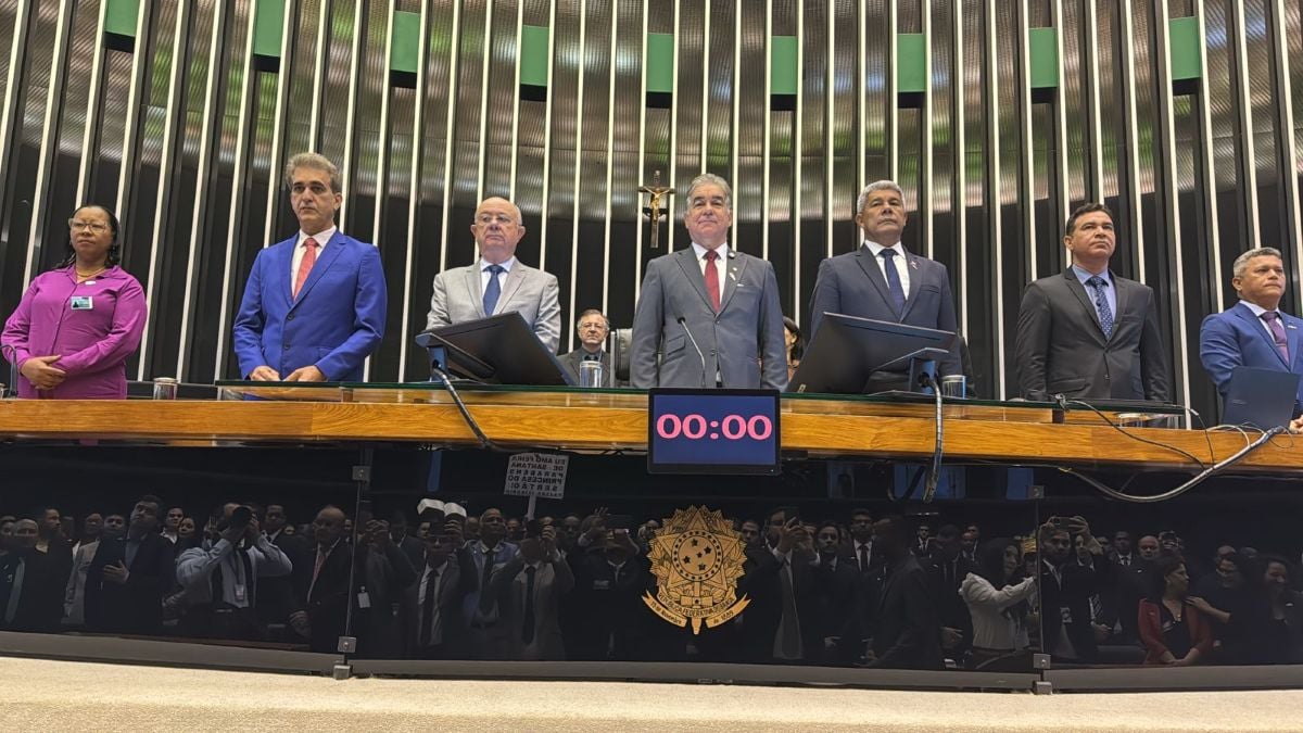 jose ronaldo jerônimo rodrigues governador deputado federal ze neto foto dilton coutinho