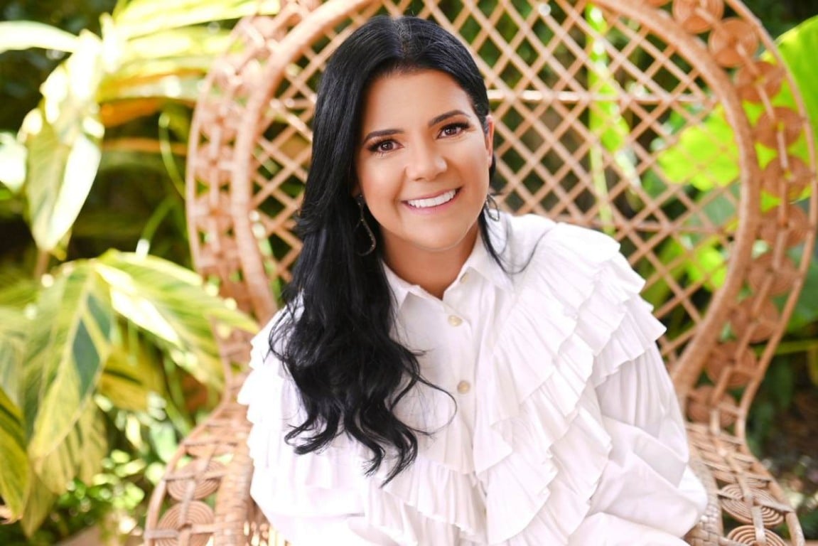 De trabalho escolar à projeto de lei: ideia do jovem feirense de 12 anos propõe criação de políticas sociais para mães de múltiplos