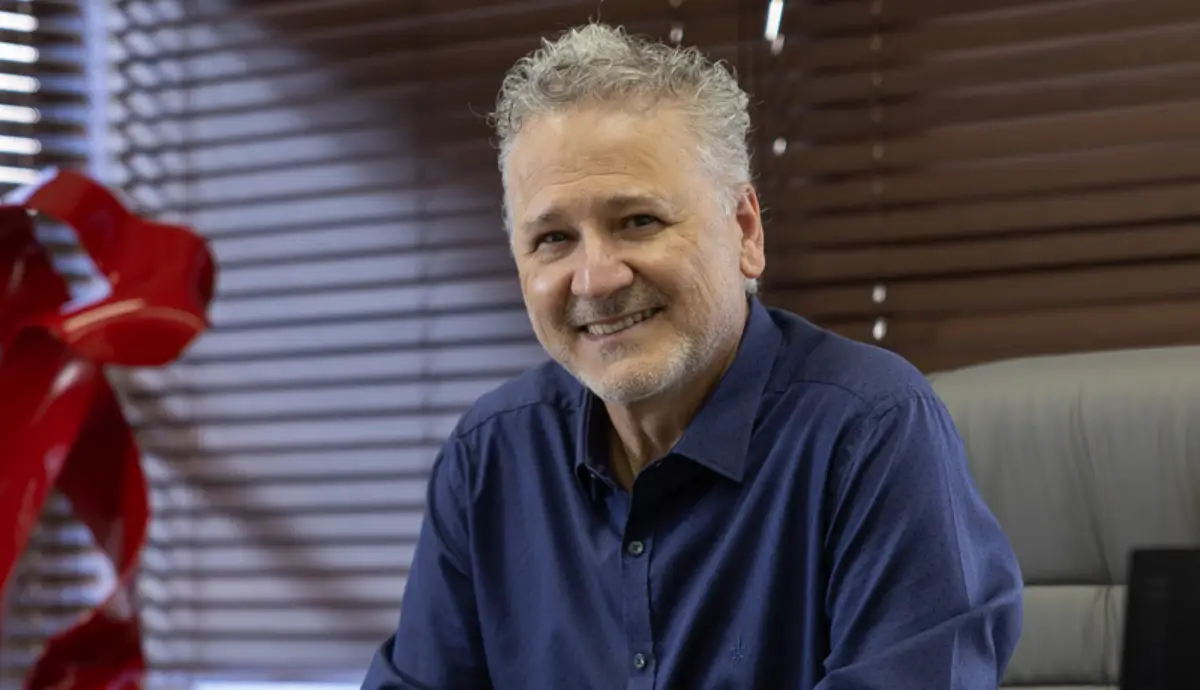 fertilidade - sinais do corpo