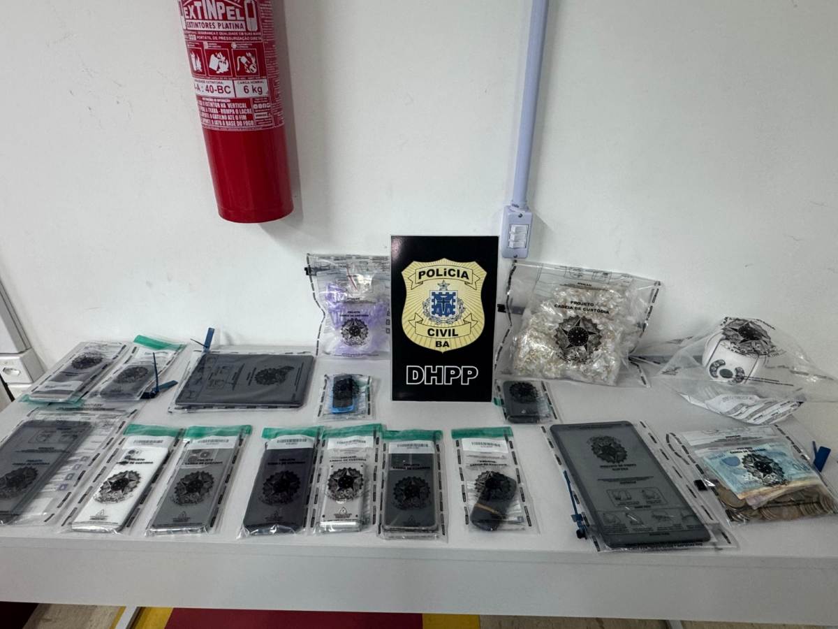 Operação Repróbos