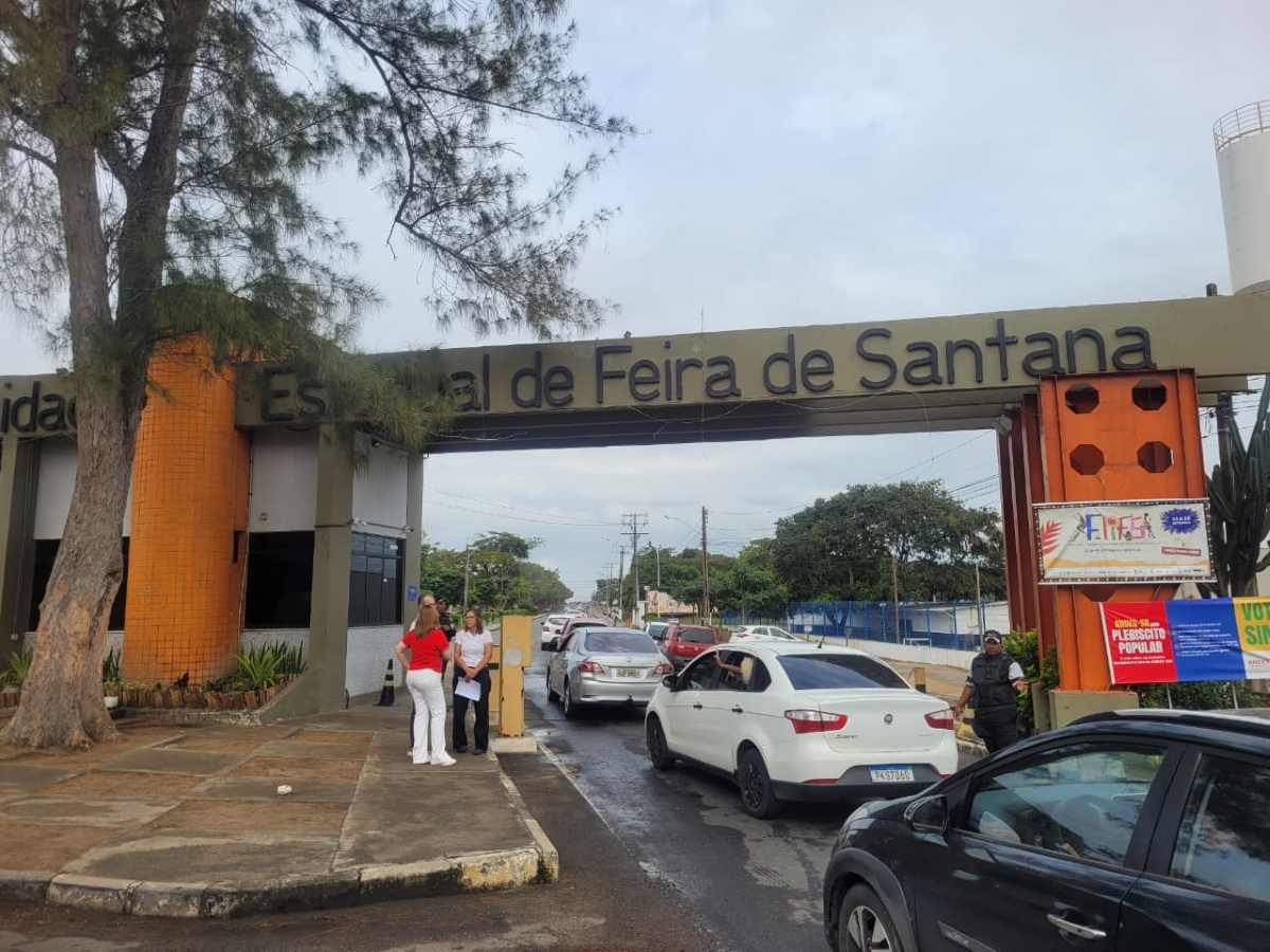 Prova para Diretores