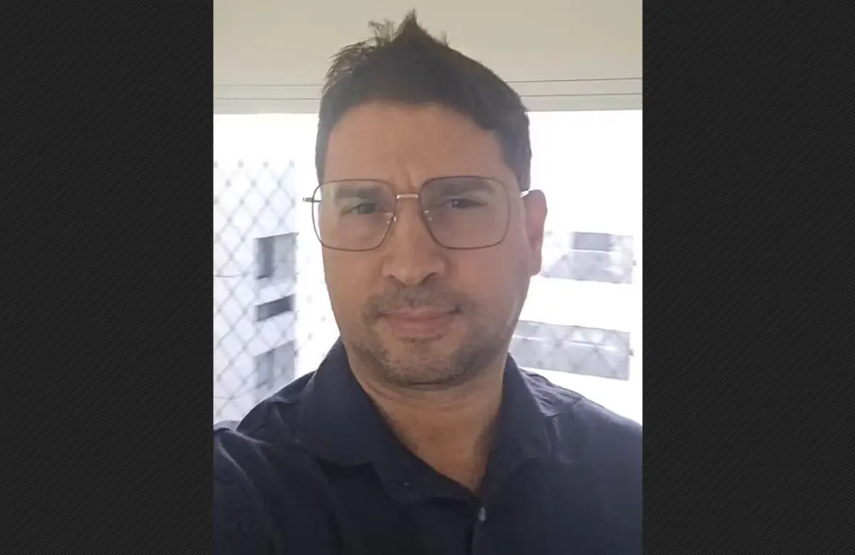 Tenente-coronel é preso por importunação sexual em ônibus; saiba quem é o oficial do Corpo de Bombeiros