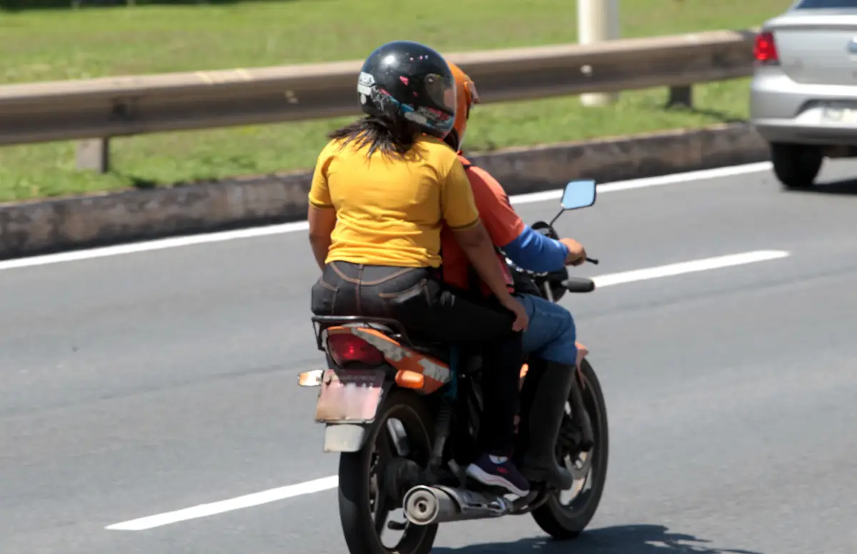 Adesão ao parcelamento em três vezes do Refis IPVA Bahia deve ser feita até 30 de setembro