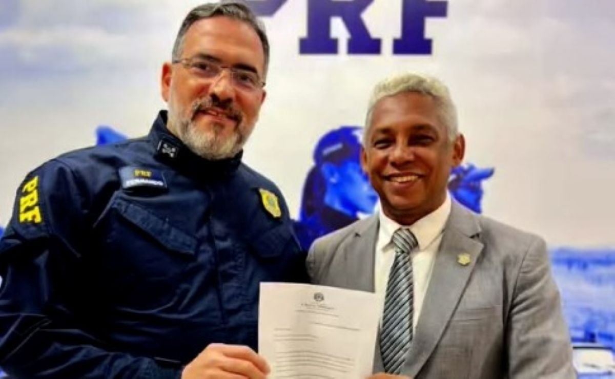 Vereador Silvio Dias