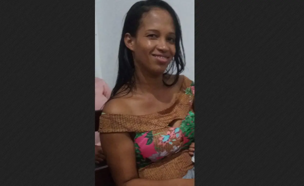 Mulher é morta com mais de 20 facadas na zona rural de Feira de Santana; ex-namorado é o principal suspeito