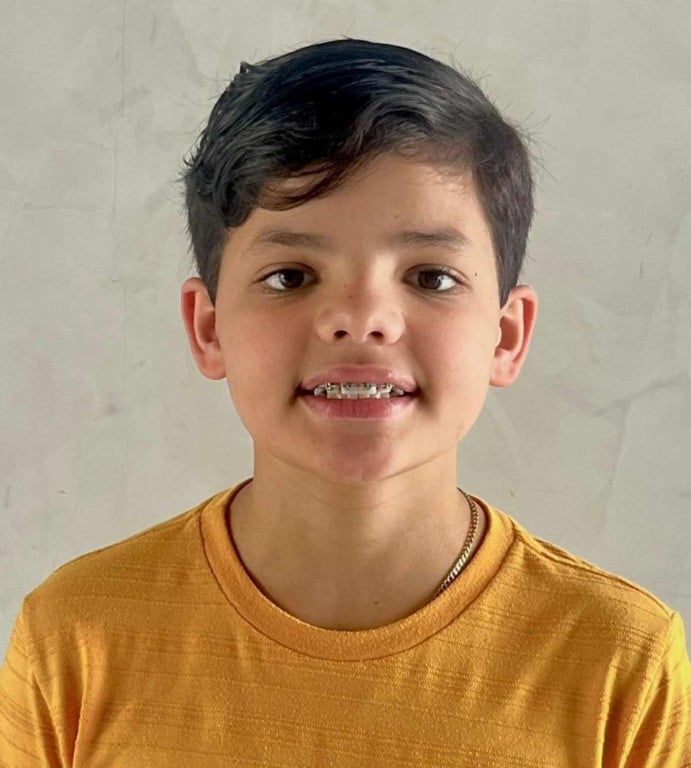 De trabalho escolar à projeto de lei: ideia do jovem feirense de 12 anos propõe criação de políticas sociais para mães de múltiplos