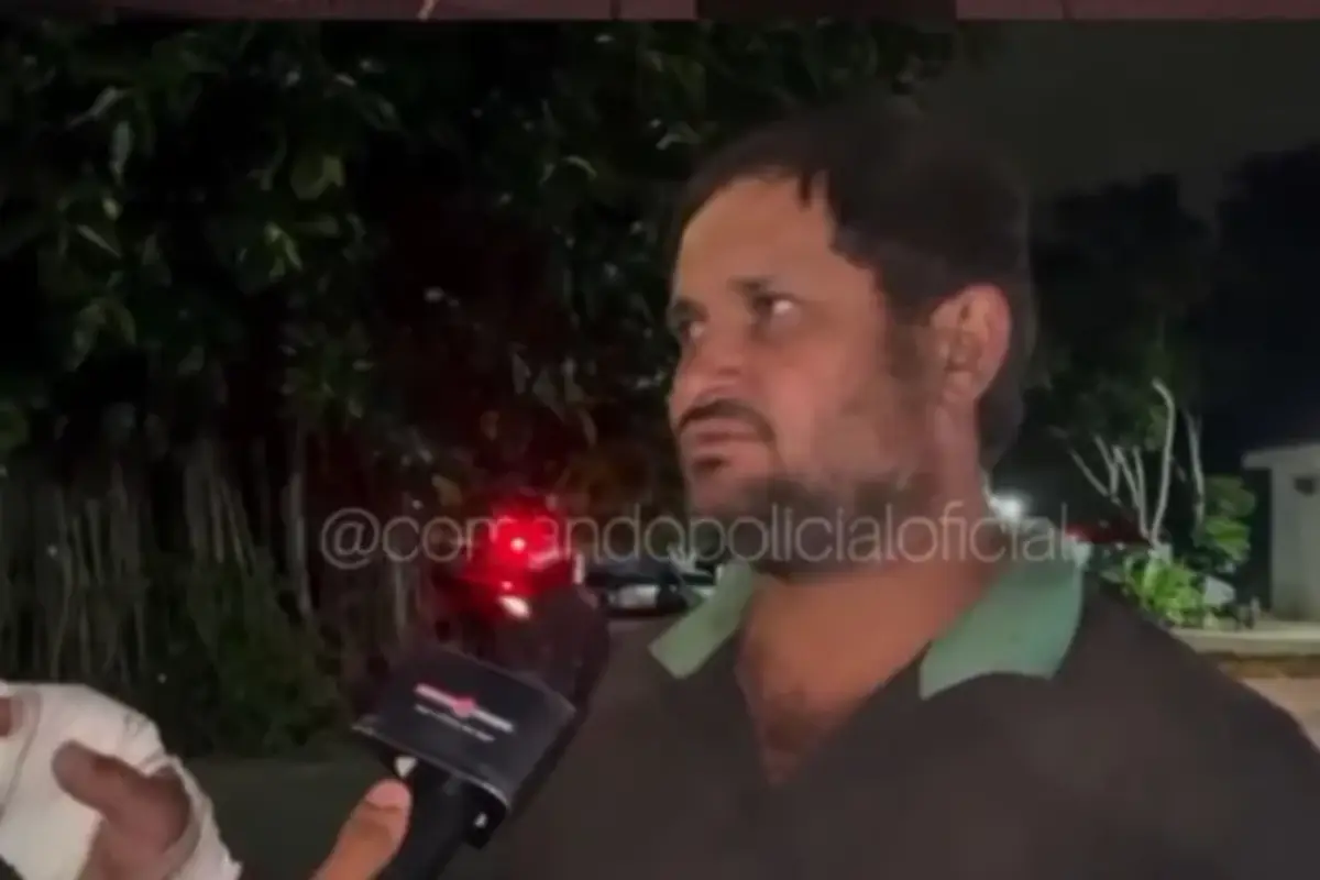 Após tragédia na BR-423 que matou 15 pessoas, motorista diz que vai abandonar profissão