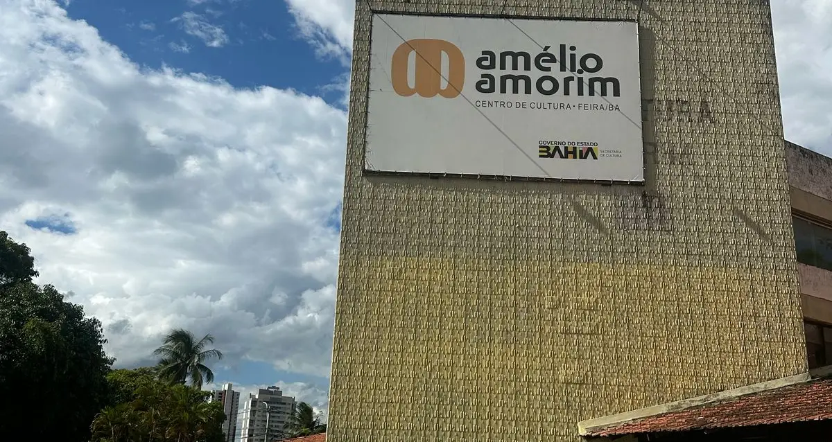 Festival Regional de Cultura, Arte e Sustentabilidade