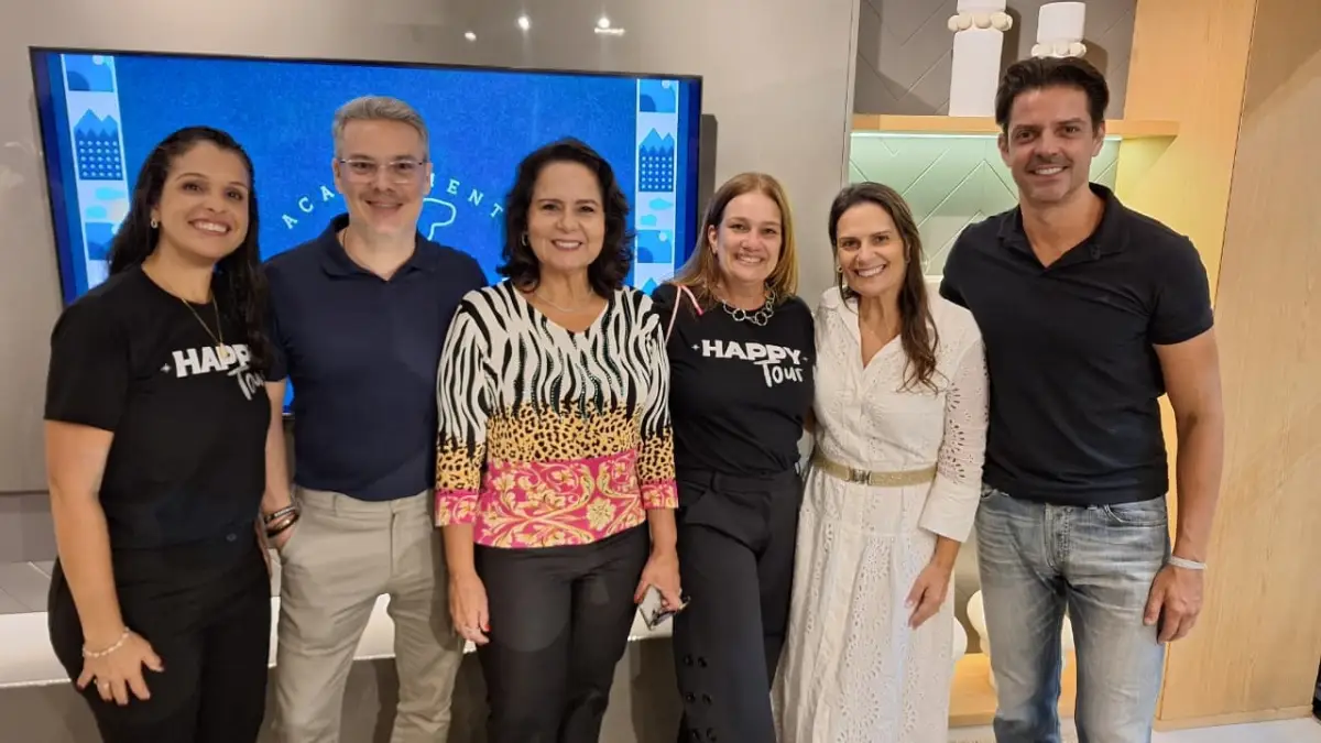 Acampamento Capivara vai reunir crianças e jovens entre 8 e 13 anos em Santa Bárbara