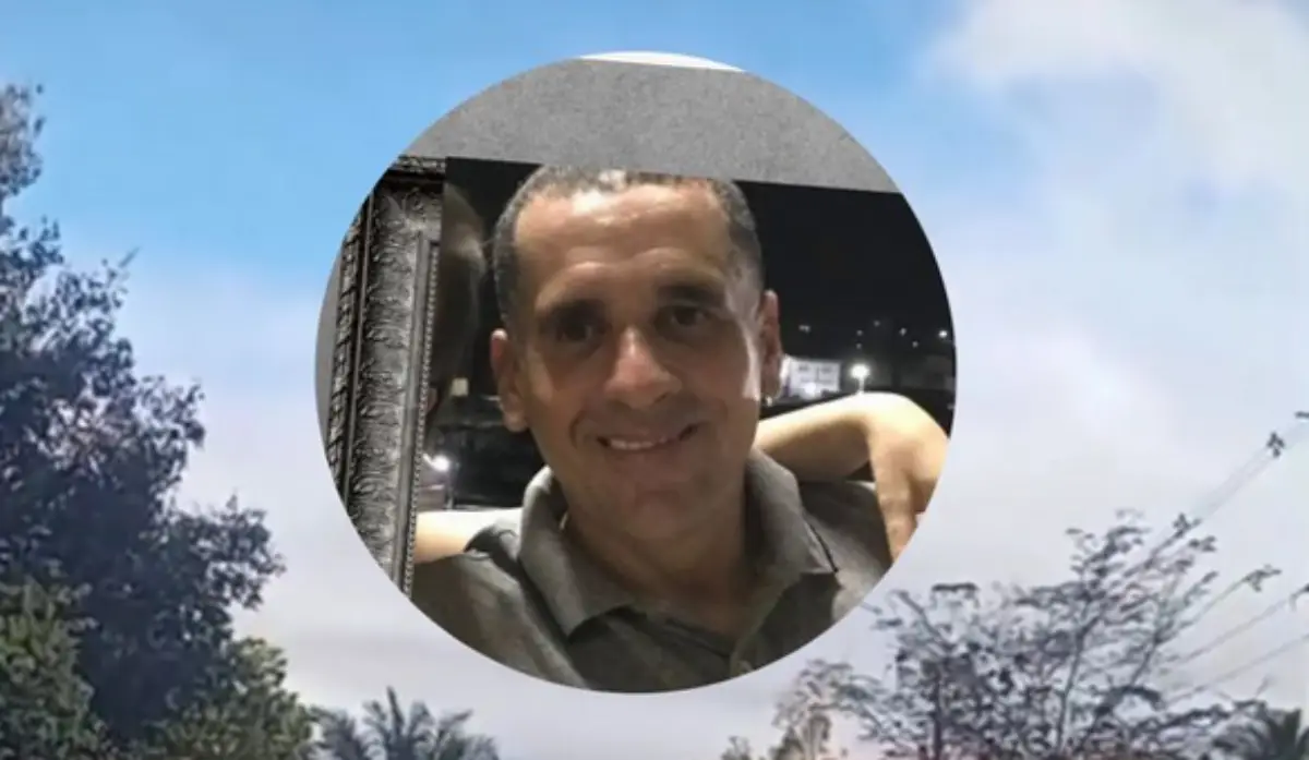 Policial Militar e sobrinho morrem em acidente entre dois veículos na BR-101