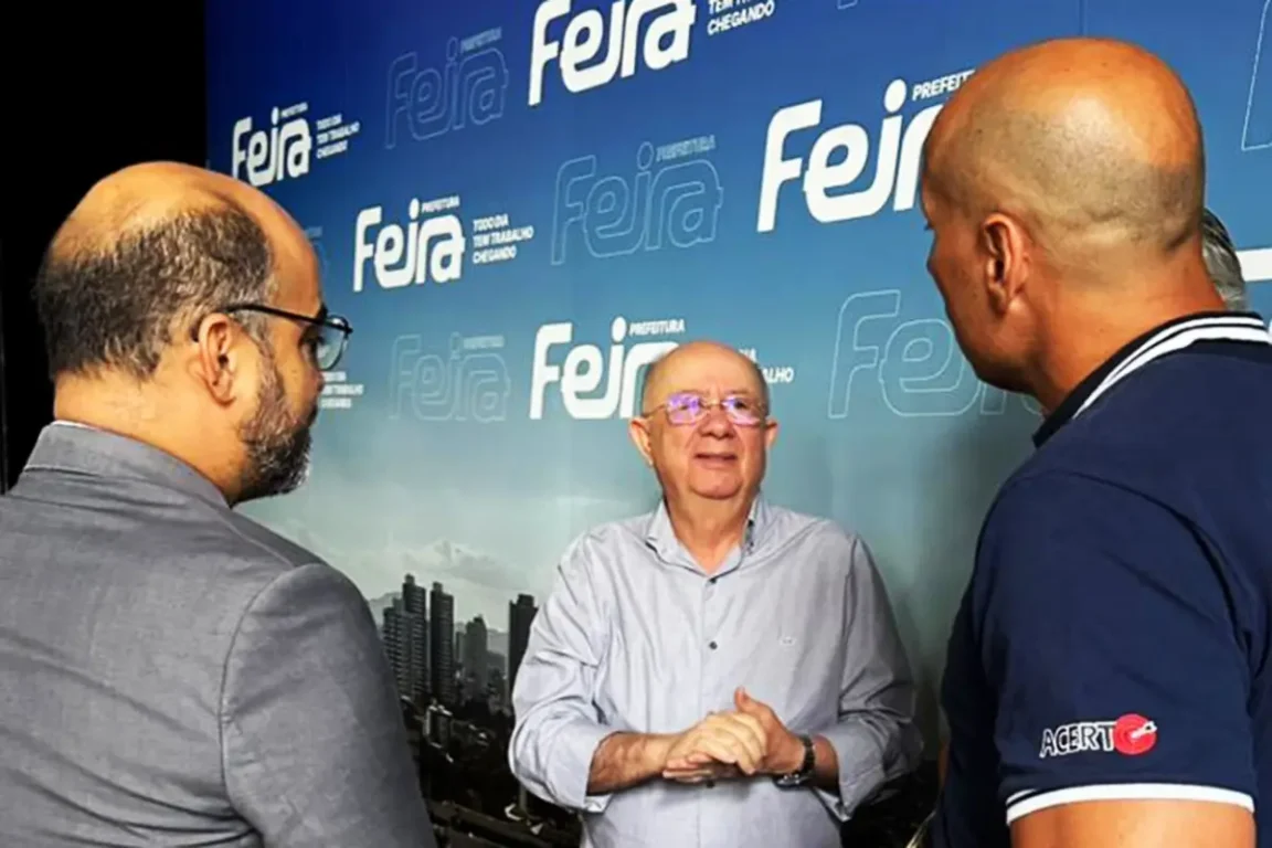 Equipe de Polo Aquático