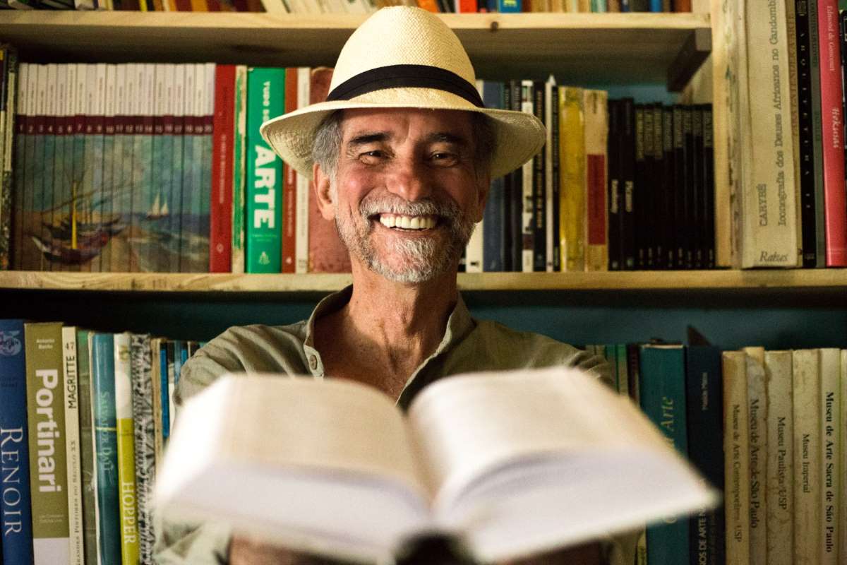 Naturopatia: caminhos naturais para uma vida mais equilibrada