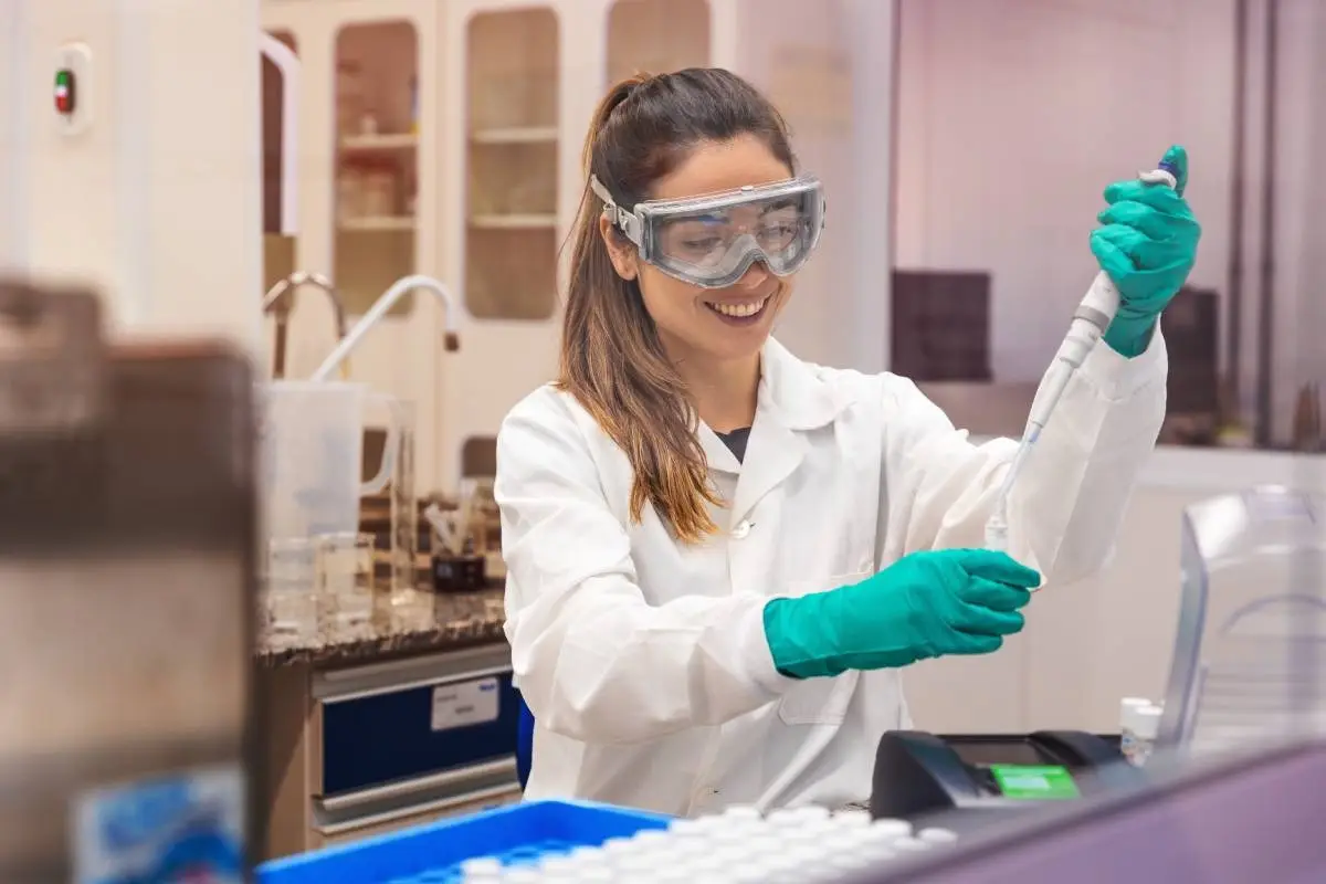 Empresas abrem inscrições para Trainee e oferecem salário de R$ 7.500,00