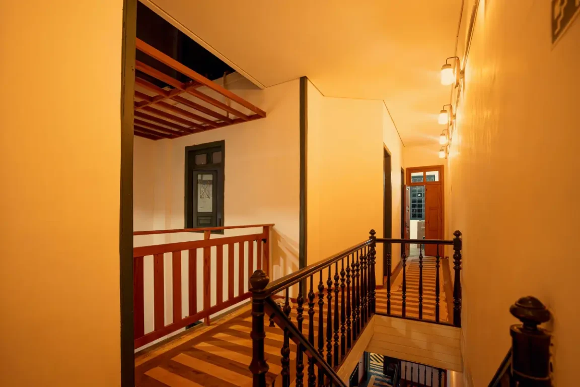 A Casa da Ponte, sede da Orquestra Afrosinfônica, será inaugurada no Pelourinho