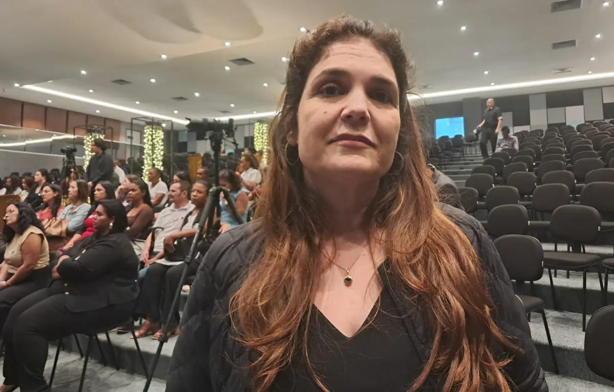 Cenário de Doenças Raras no Nordeste