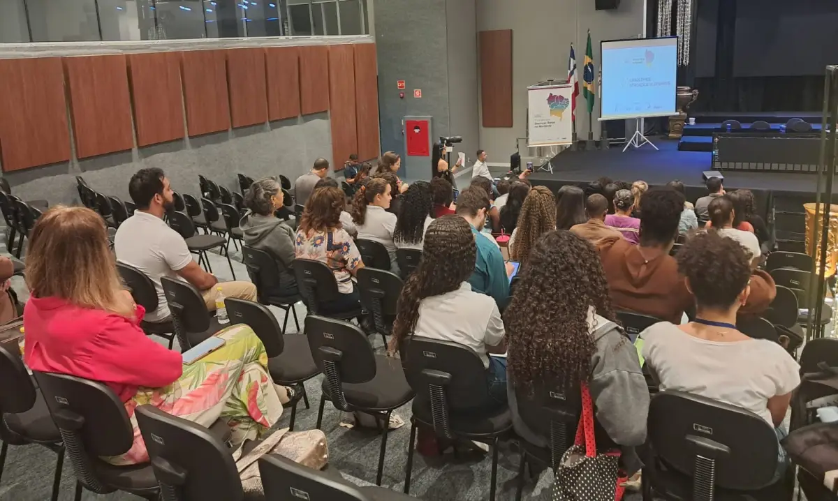 Cenário de Doenças Raras no Nordeste