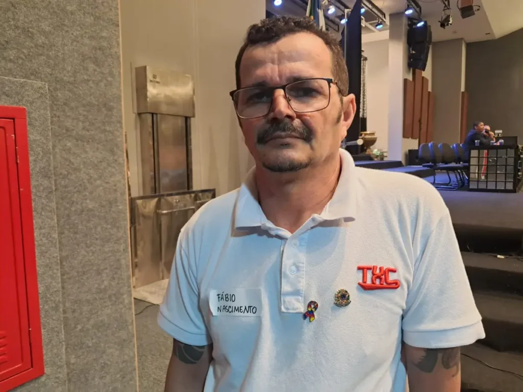 Cenário de Doenças Raras no Nordeste