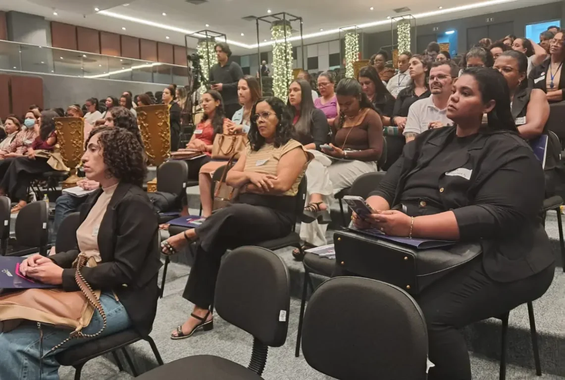 Cenário de Doenças Raras no Nordeste