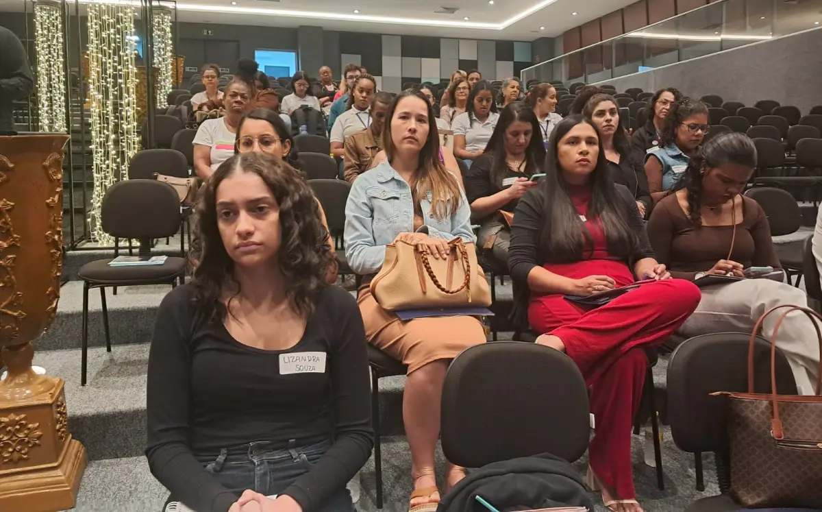 Cenário de Doenças Raras no Nordeste