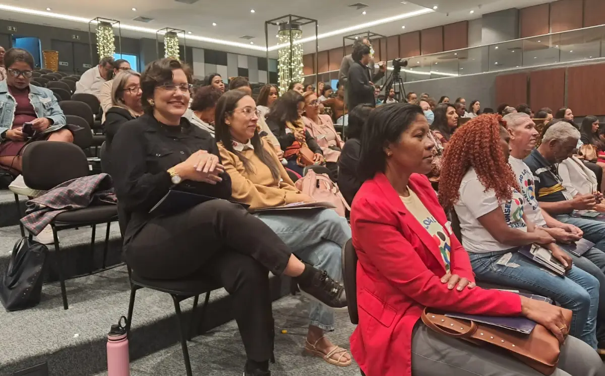 Cenário de Doenças Raras no Nordeste