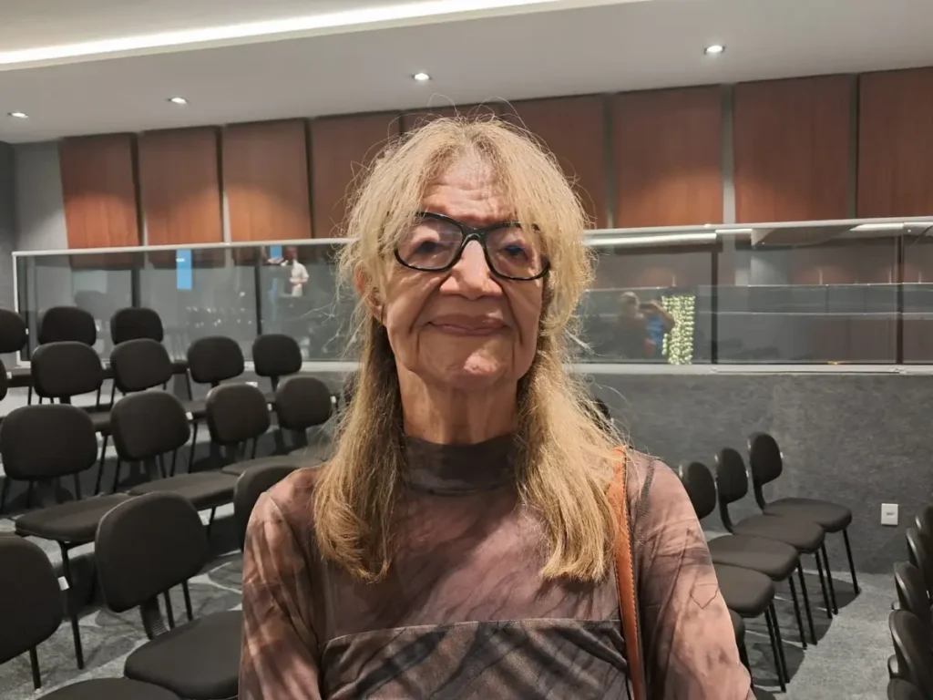 Cenário de Doenças Raras no Nordeste