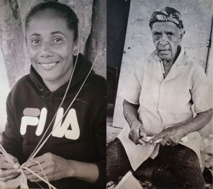 Dia Internacional da Mulher Rural fotógrafa de Irará destaca o protagonismo das mulheres do campo