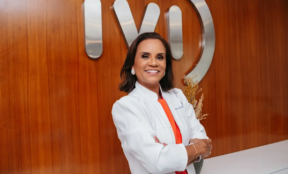 Estudo aponta que até 25% das gestações por reprodução assistida no Brasil são de gêmeos