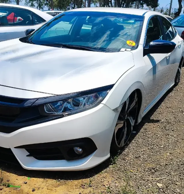 Foto: Ed Santos/Acorda Cidade