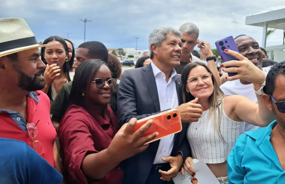 Fetag-BA realiza encontro estadual em Feira de Santana para fortalecer sindicalismo e agricultura familiar