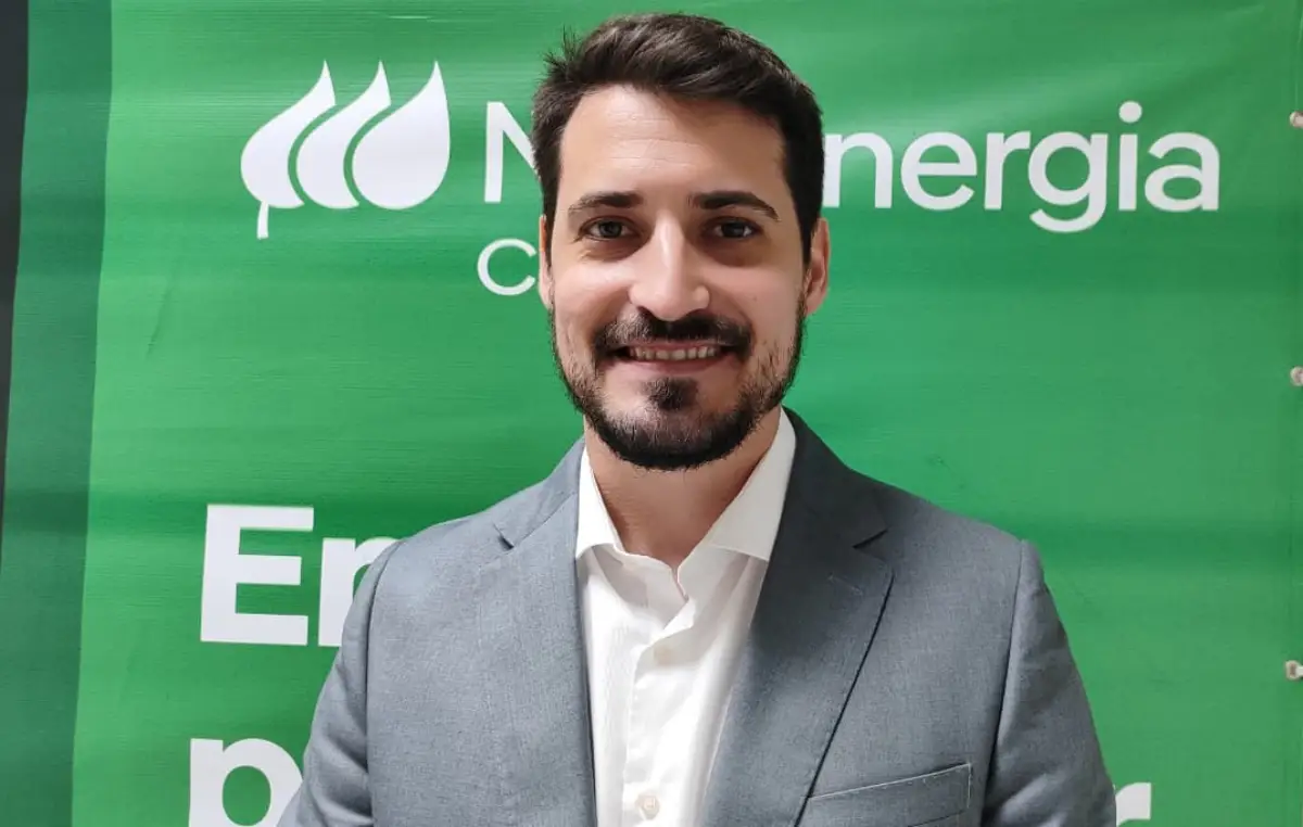 Fórum Desafios Climáticos na Bahi