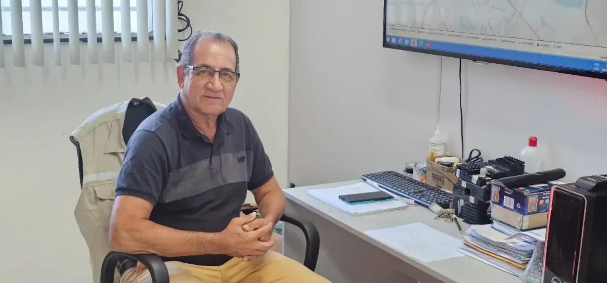 Congestionamentos no viaduto da Senador seguem sem solução; SMT responsabiliza Dnit pela falta de intervenções