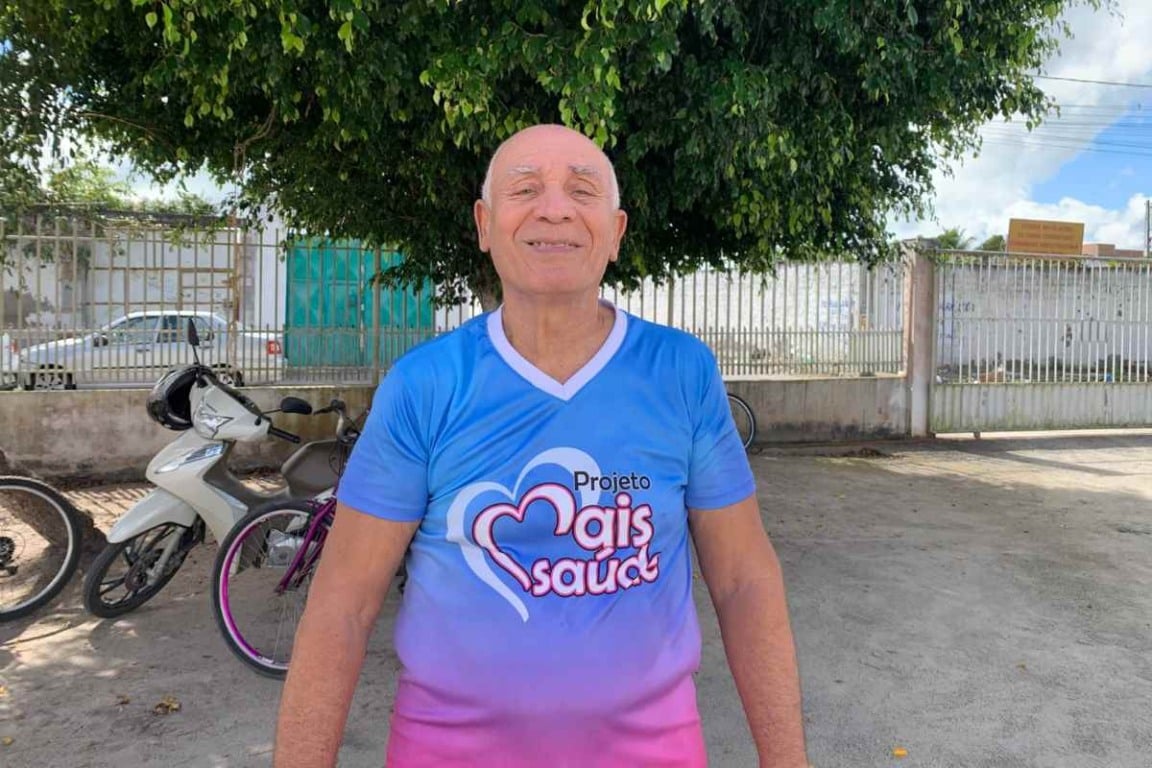 Hugo Silva/ Foto: Beatriz Rosado 