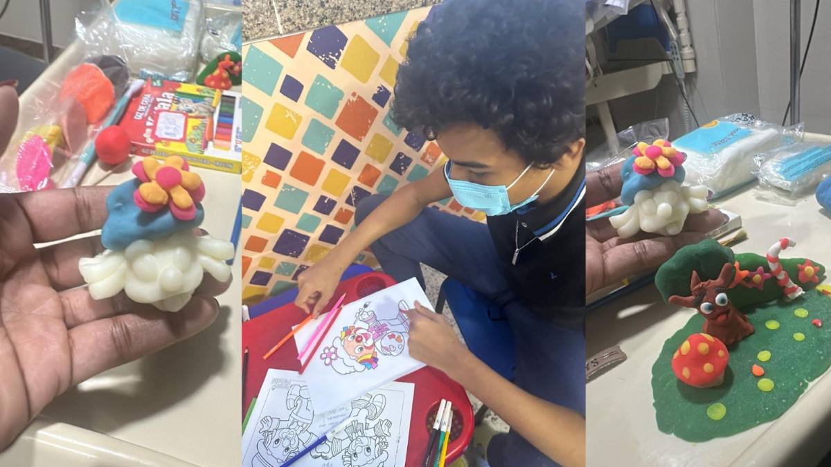 Hyago sonha em conhecer papati patata2