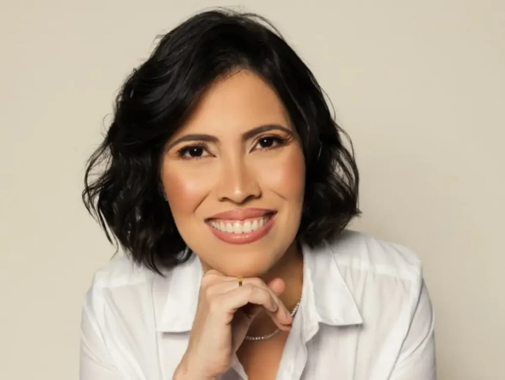 Quando a dor se transforma em elo: o poder das amizades diante do câncer de mama