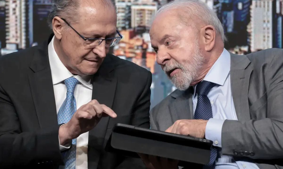 Confira regras do programa de habitação para classe média