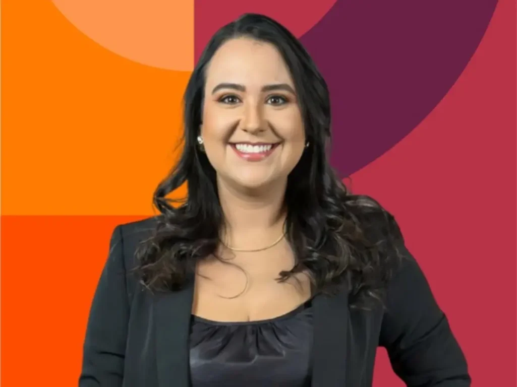 CDL Feira promove evento sobre tendências globais do varejo e lança campanha Natal de Prêmios