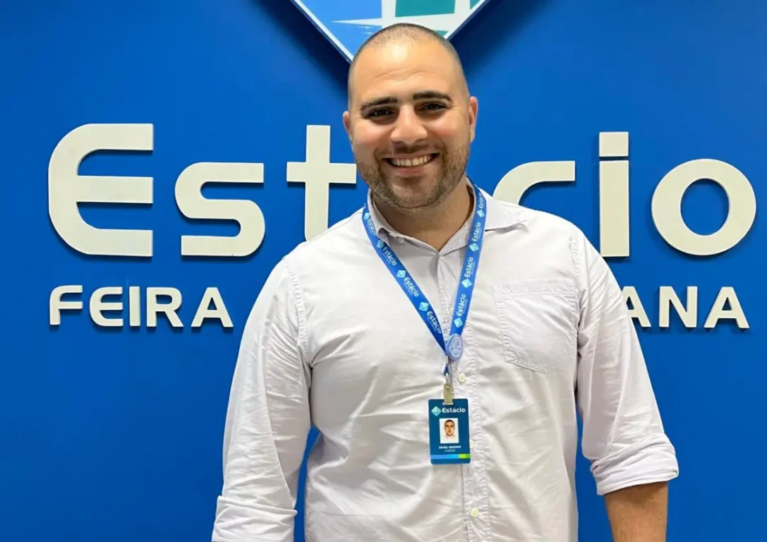 Comer pão todos os dias faz mal? Nutricionista responde no Dia Mundial do Pão