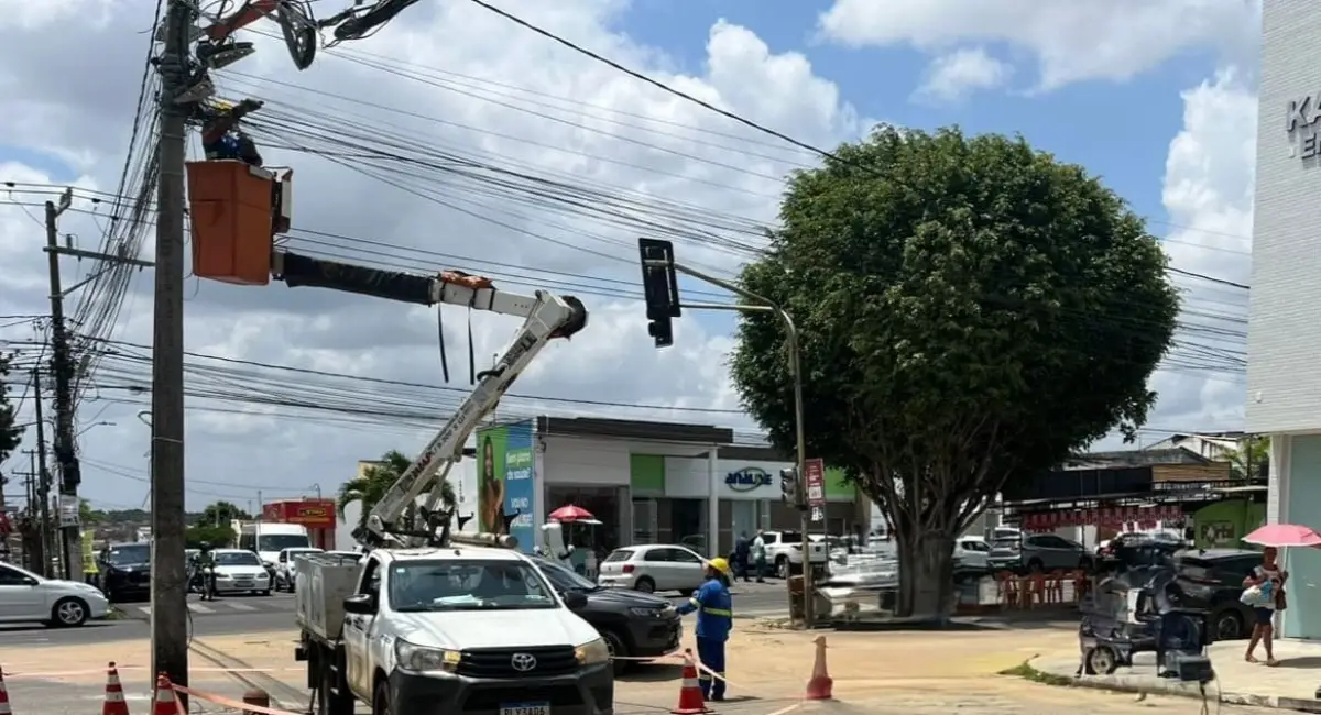 Operação Gatonet da Coelba