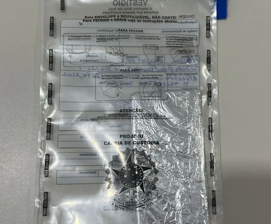 Polícia Civil cumpre mandados da Operação Pharos II em três municípios baianos