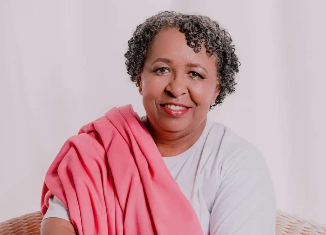 Perucas, micropigmentação e próteses: projeto baiano devolve autoestima a mulheres em tratamento contra o câncer