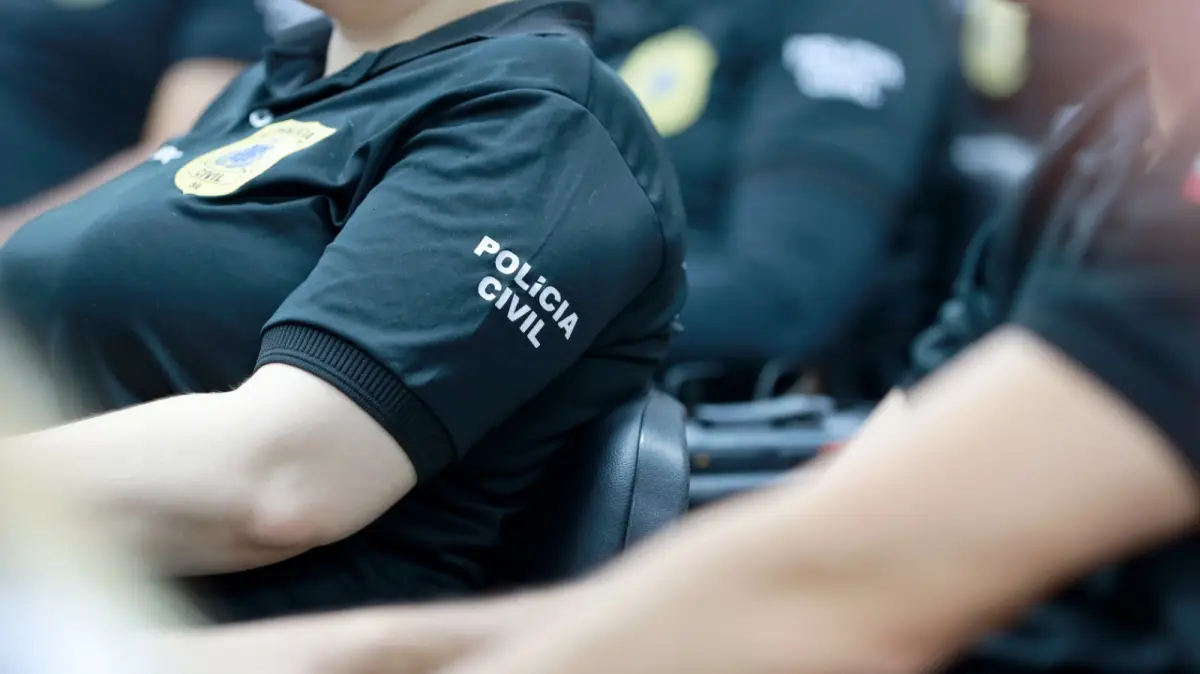 Governo deflagra operação para coibir venda de bebidas adulteradas em Salvador