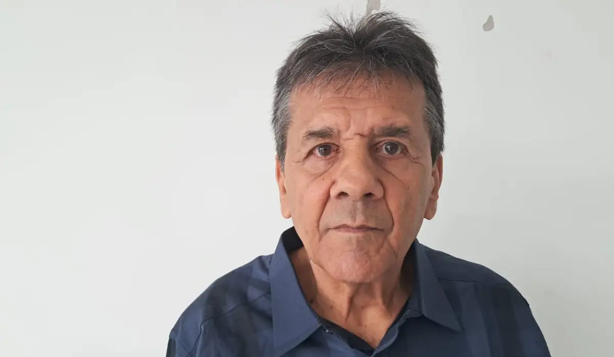 Canal do Sertão Baiano é debatido em reunião com prefeitos, técnicos e lideranças estaduais em Feira de Santana