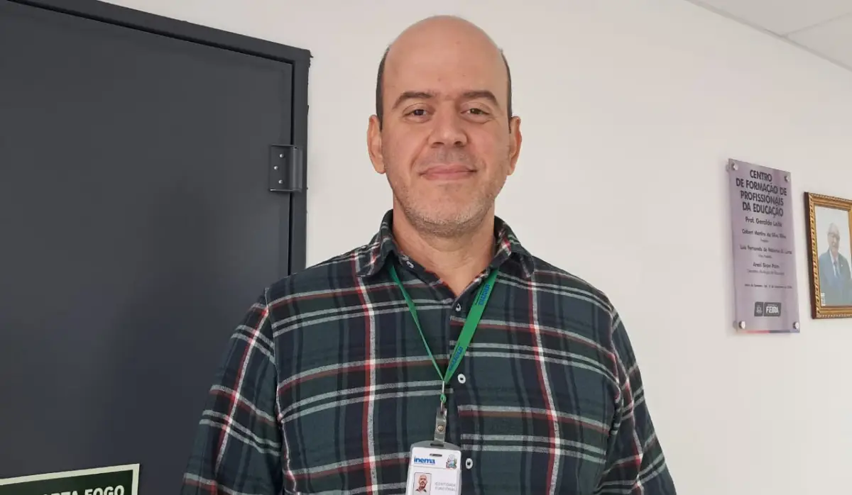 Canal do Sertão Baiano é debatido em reunião com prefeitos, técnicos e lideranças estaduais em Feira de Santana