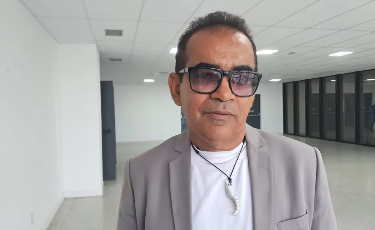 Canal do Sertão Baiano é debatido em reunião com prefeitos, técnicos e lideranças estaduais em Feira de Santana