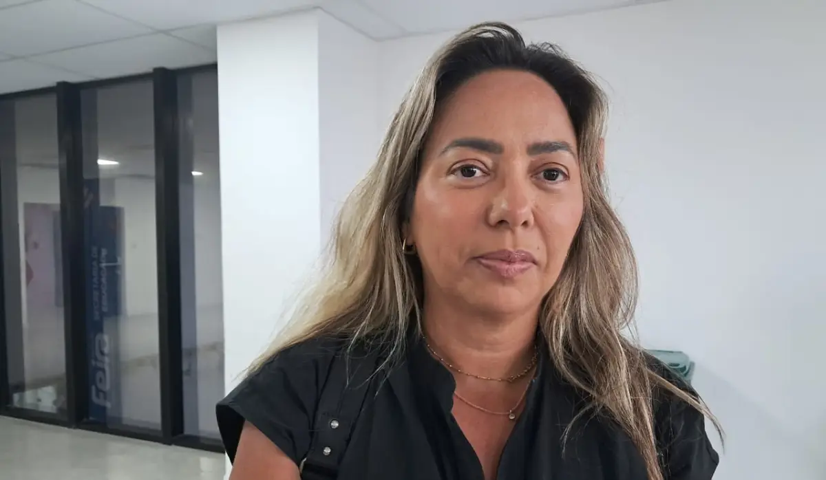 Canal do Sertão Baiano é debatido em reunião com prefeitos, técnicos e lideranças estaduais em Feira de Santana