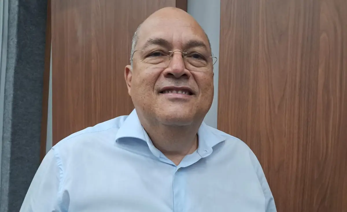 Canal do Sertão Baiano é debatido em reunião com prefeitos, técnicos e lideranças estaduais em Feira de Santana