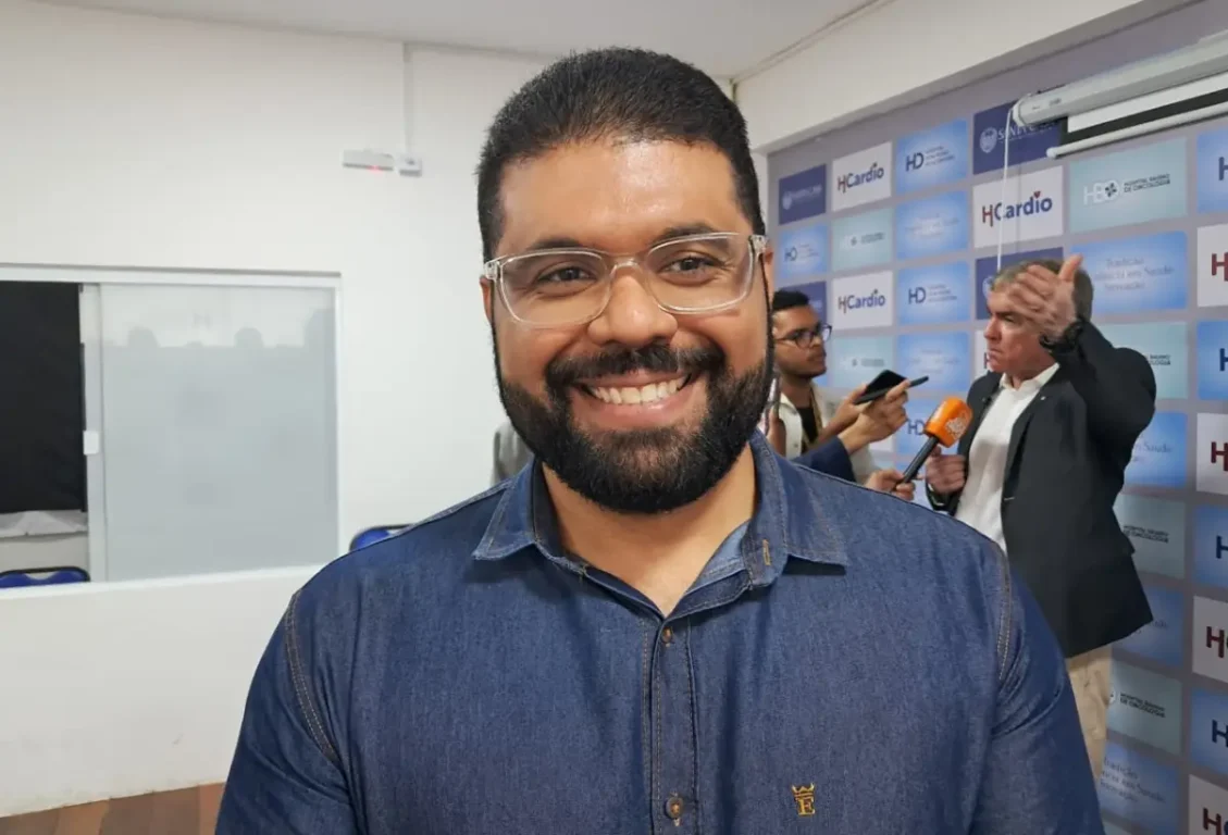 Lideranças se unem para construção do Hospital do Câncer de Feira de Santana