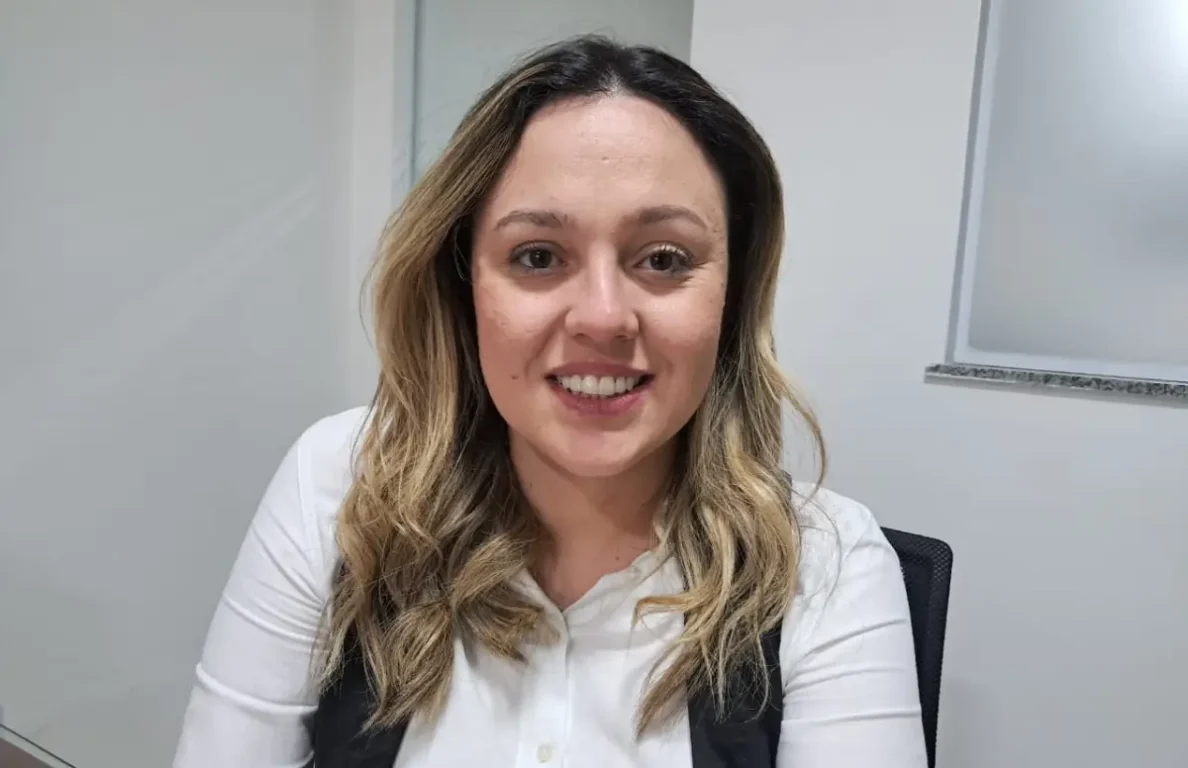 Lideranças se unem para construção do Hospital do Câncer de Feira de Santana