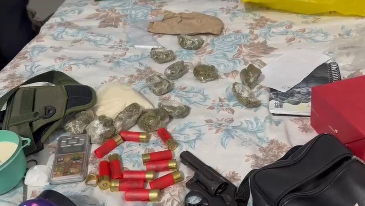 Polícia Civil prende segundo suspeito de envolvimento em latrocínio de empresário