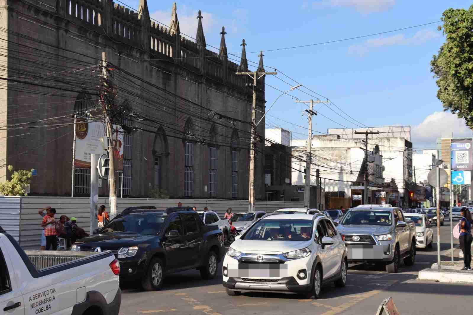 Confira as datas de vencimento do IPVA neste mês de julho